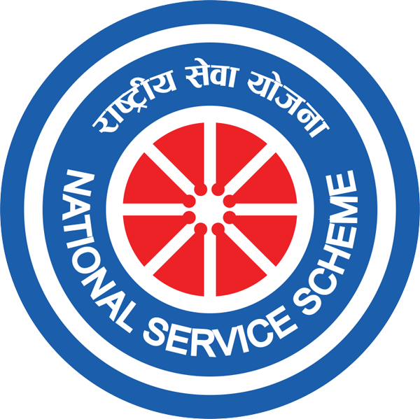 About NSS