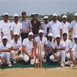 Govt JMP College | Takhatpur, Bilaspur (C.G.) | govt college Takhatpur-राष्ट्रीय सेवा योजना एवं एन .सी . सी.