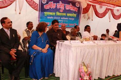 राष्ट्रीय सेवा योजना एवं एन .सी . सी.