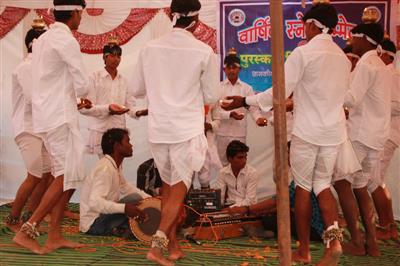 राष्ट्रीय सेवा योजना एवं एन .सी . सी.