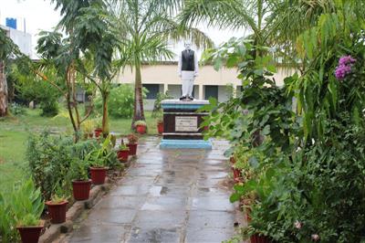 राष्ट्रीय सेवा योजना एवं एन .सी . सी.
