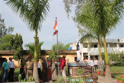 राष्ट्रीय सेवा योजना एवं एन .सी . सी.