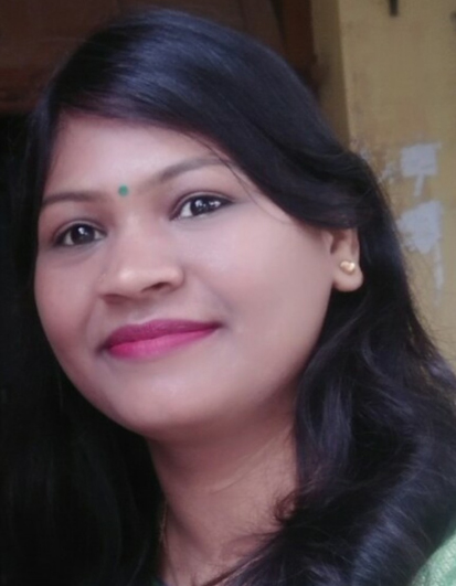 faculty_name