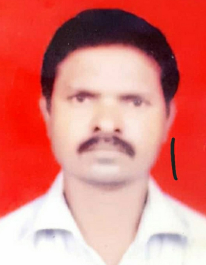 faculty_name