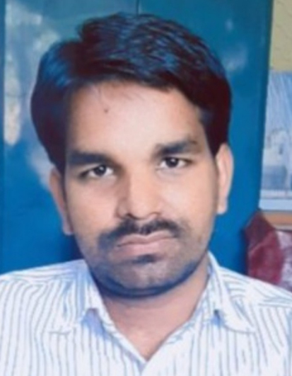 faculty_name