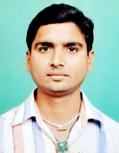 faculty_name