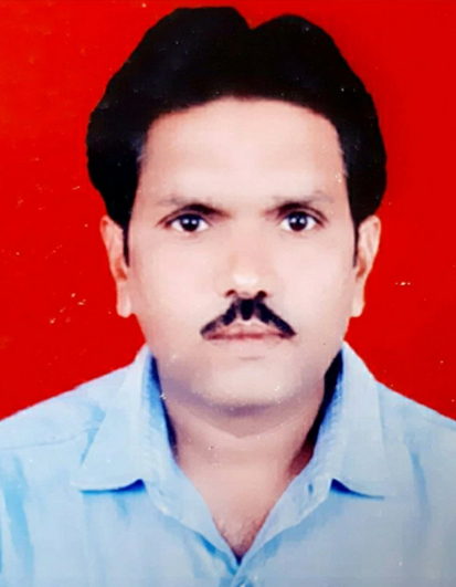 faculty_name