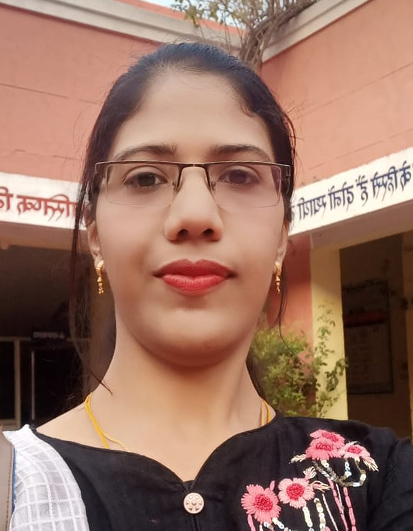 DR. SWATI PANDEY